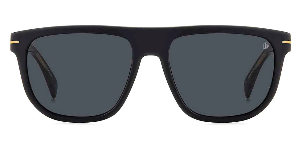 David Beckham - DB 7111/S