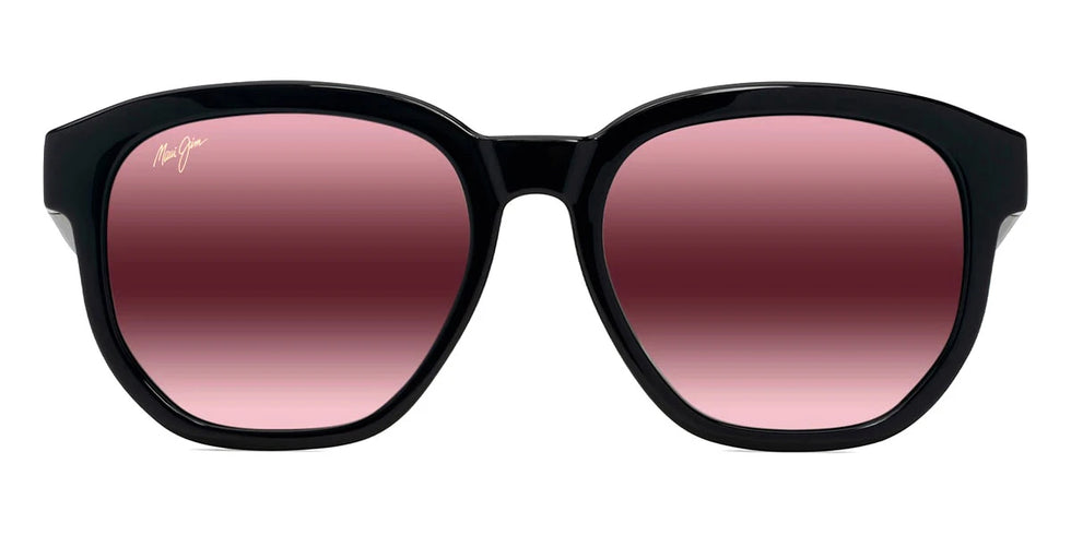 Maui Jim - AKAHAI ASIAN FIT