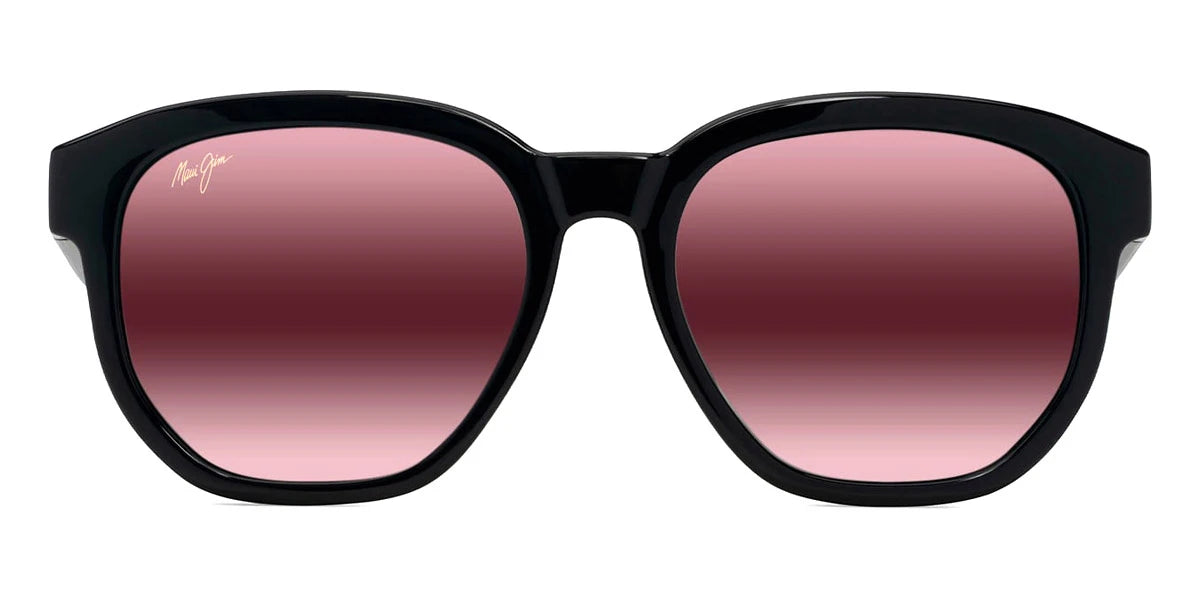 Maui Jim - AKAHAI ASIAN FIT