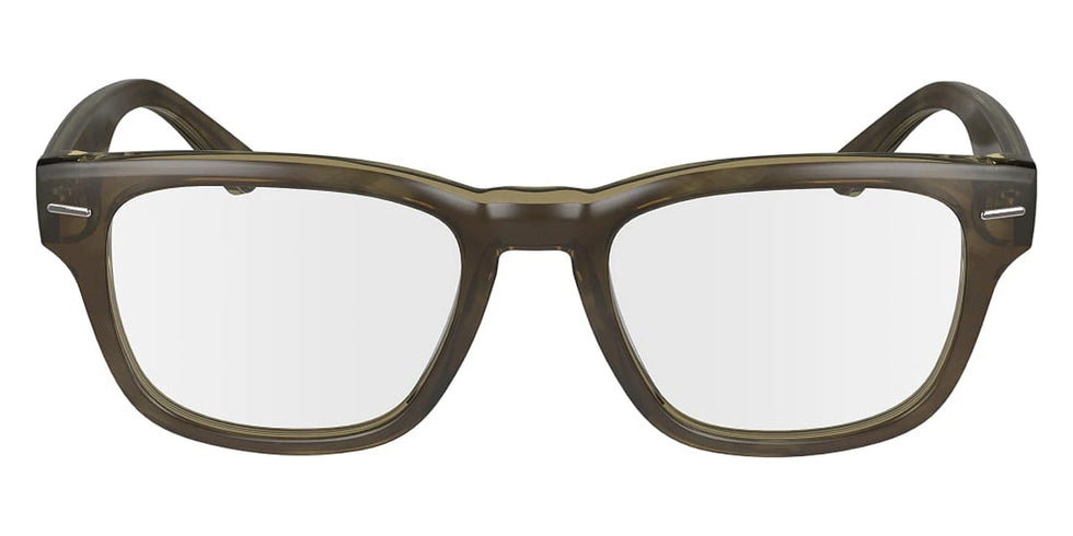 Calvin Klein - CK24521