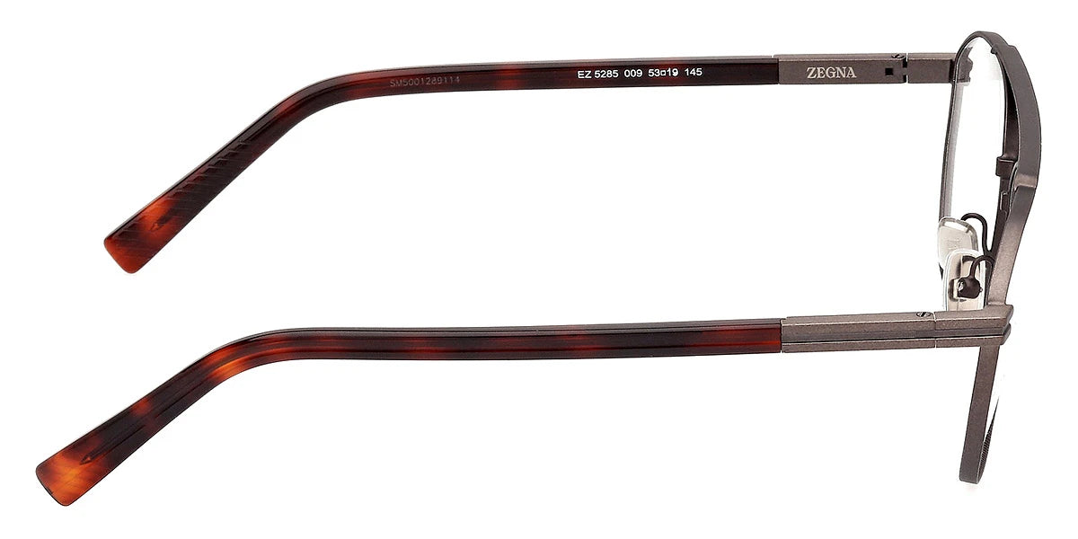 Ermenegildo Zegna - EZ5285