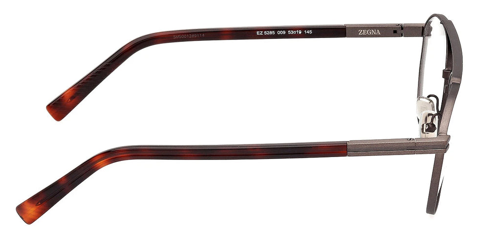 Ermenegildo Zegna - EZ5285