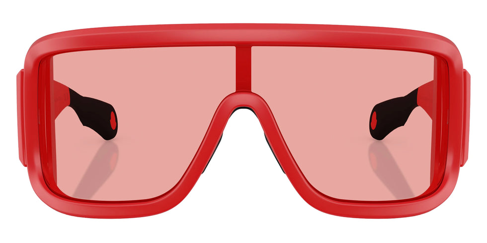 Moncler - ME8003 Snowseeker