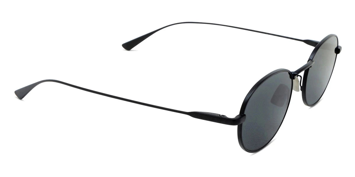 Saint Laurent - SL 799