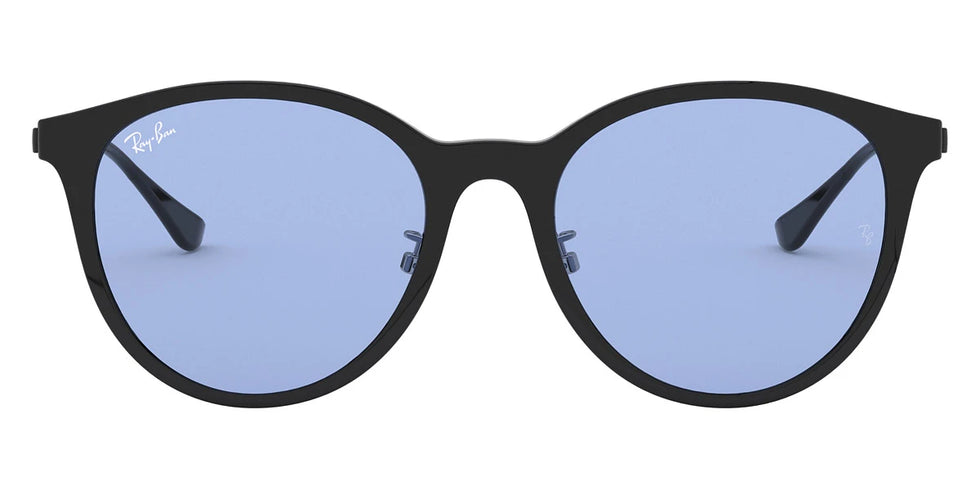 Ray-Ban - RB4334D