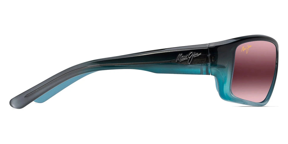 Maui Jim - BARRIER REEF