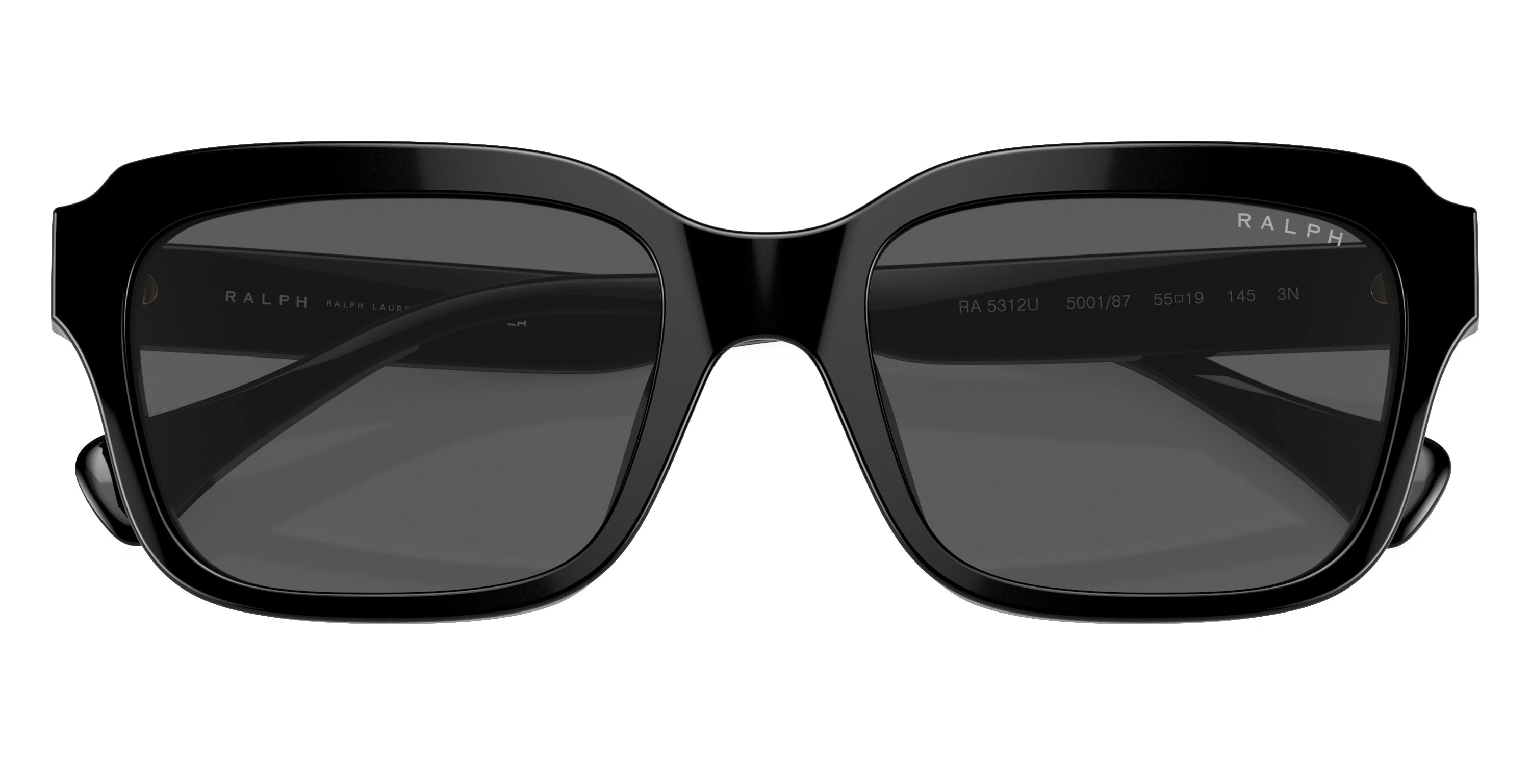 RALPH LAUREN - RA5312U