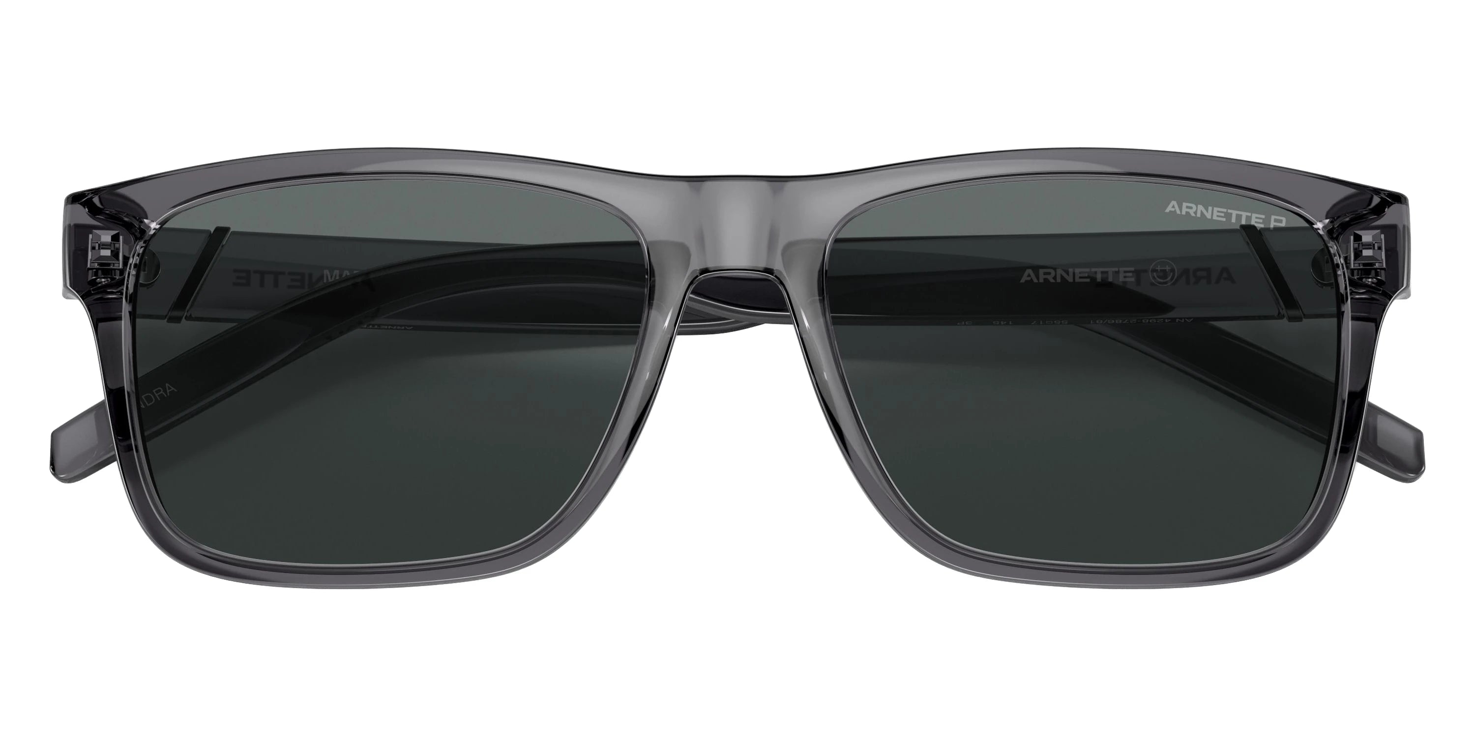 ARNETTE - AN4298 Bandra