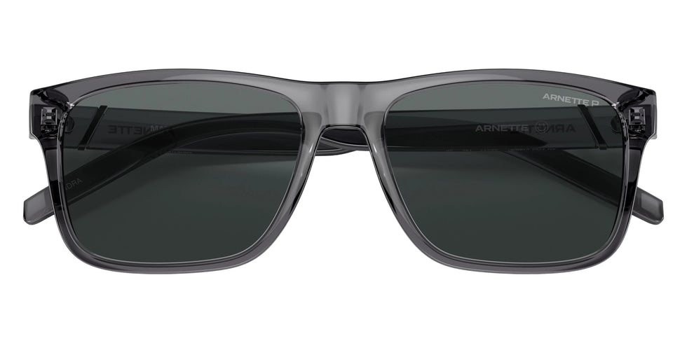 ARNETTE - AN4298 Bandra