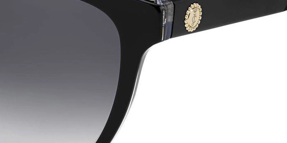 Juicy Couture - JU 603/S