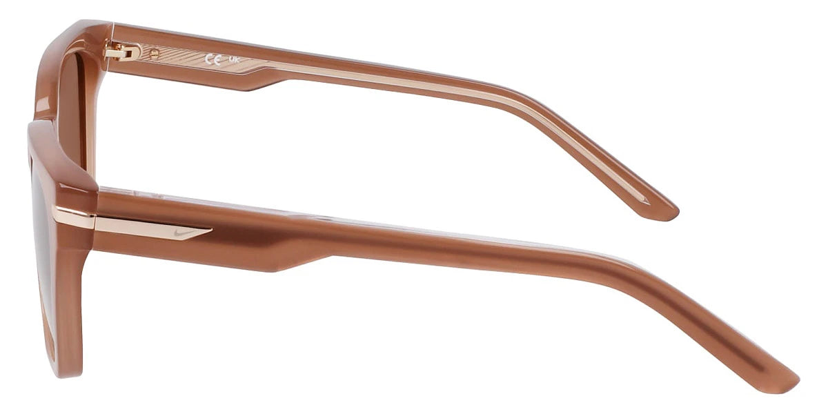 Nike - CRESCENT II EV24018