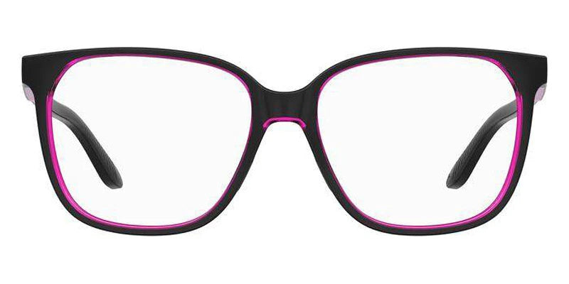 Under Armour - UA 5045