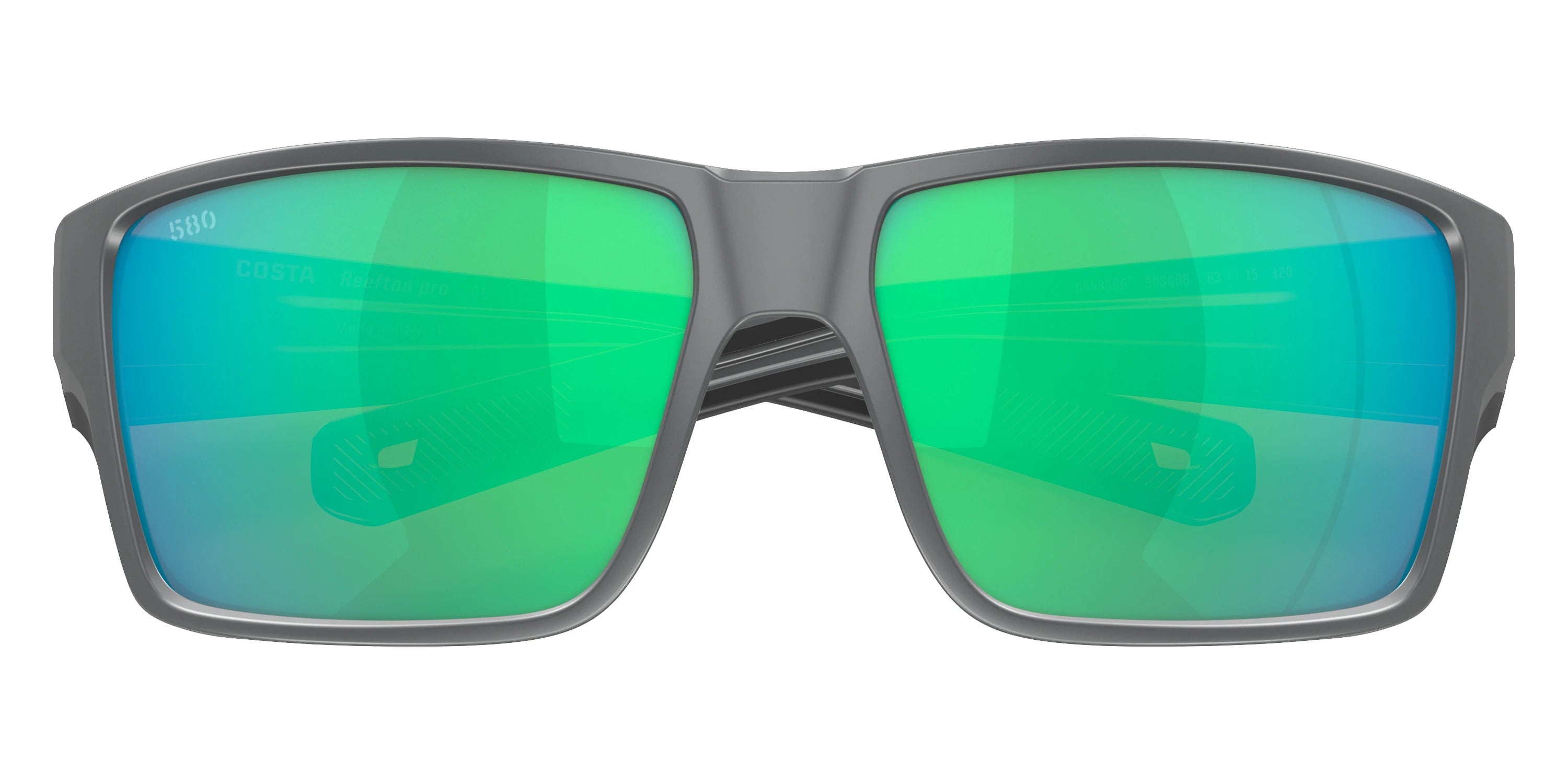 COSTA - 6S9080 Reefton PRO