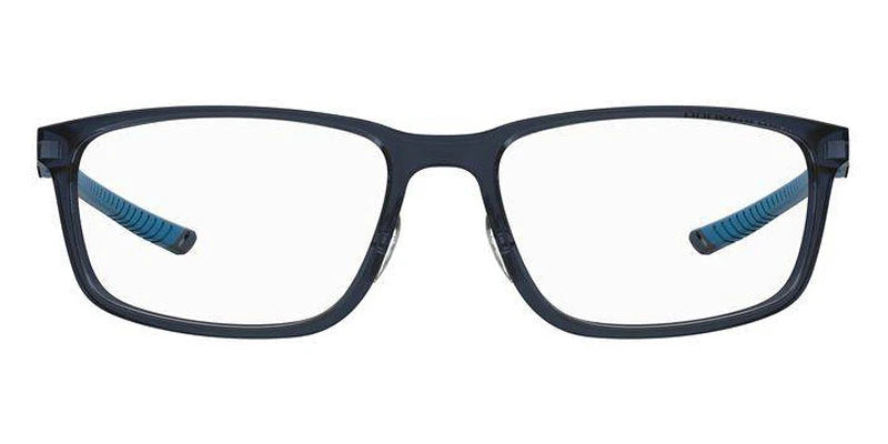 Under Armour - UA 5061/G