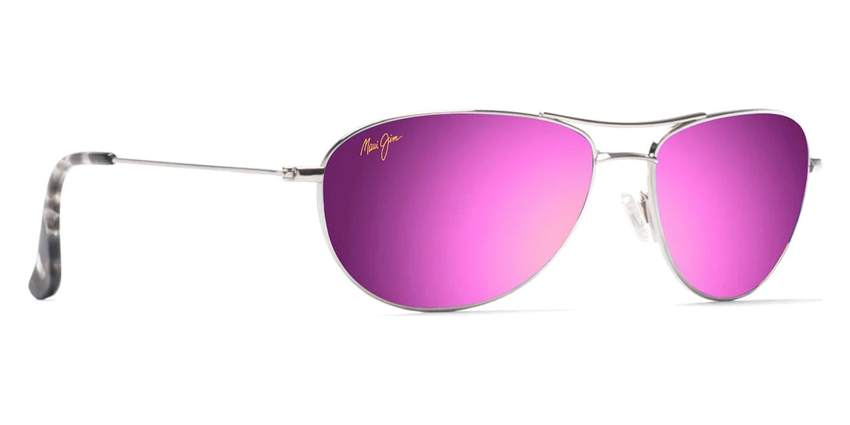 Maui Jim - BABY BEACH