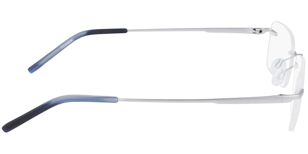 Airlock - Refine 200