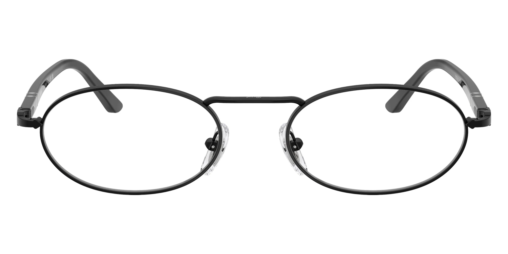 Persol - PO1023V