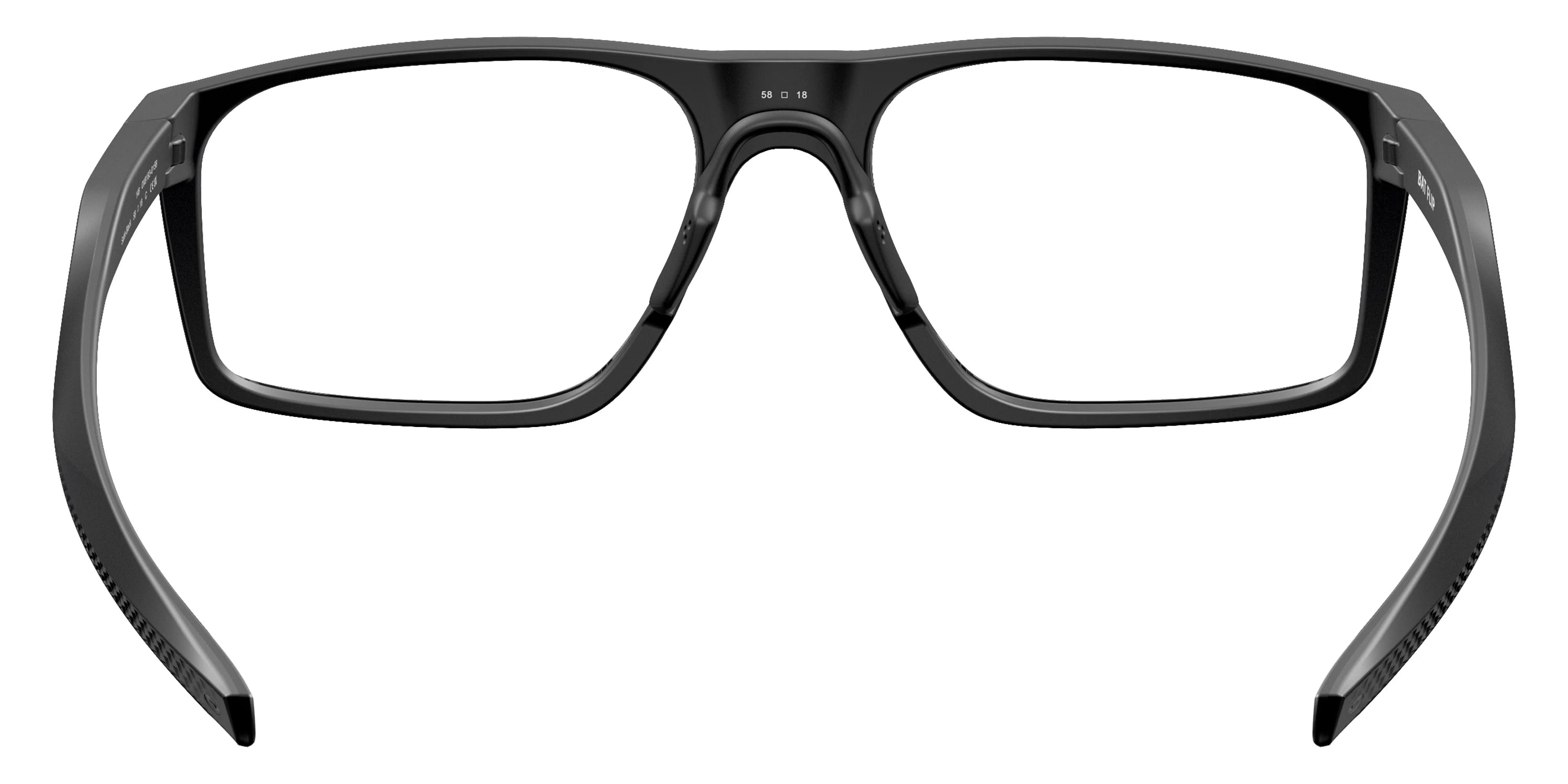 OAKLEY - Bat Flip OX8183