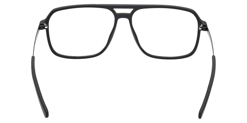 Harley-Davidson - HD50069