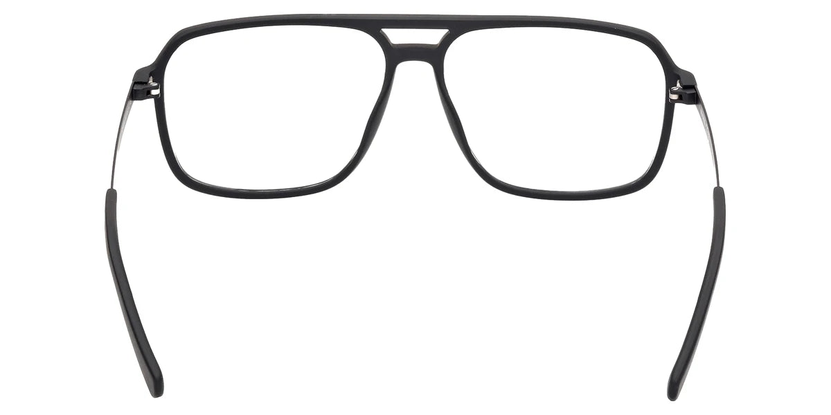 Harley-Davidson - HD50069