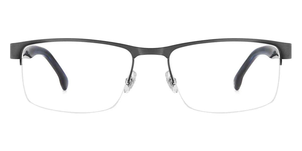 Carrera - 8888