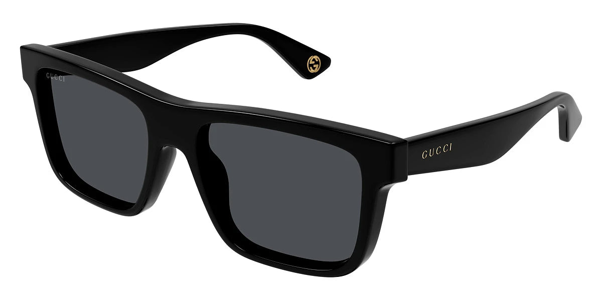 Gucci - GG1618S