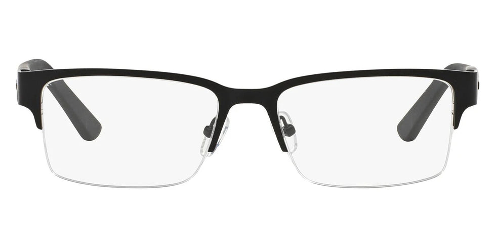 ARMANI EXCHANGE - AX1014