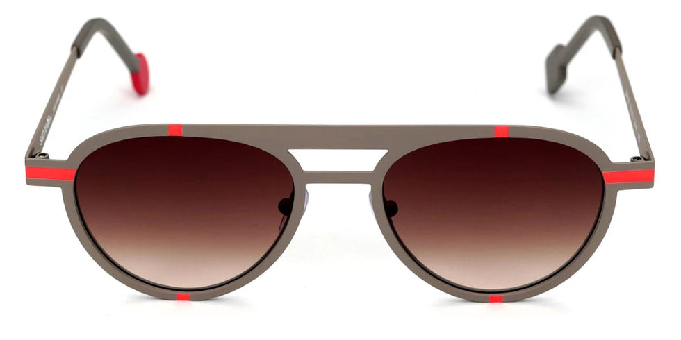 Sabine Be - Be Chill Sun