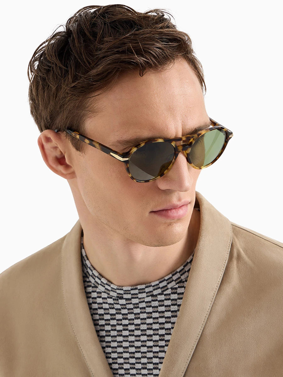 GIORGIO ARMANI - AR8236U