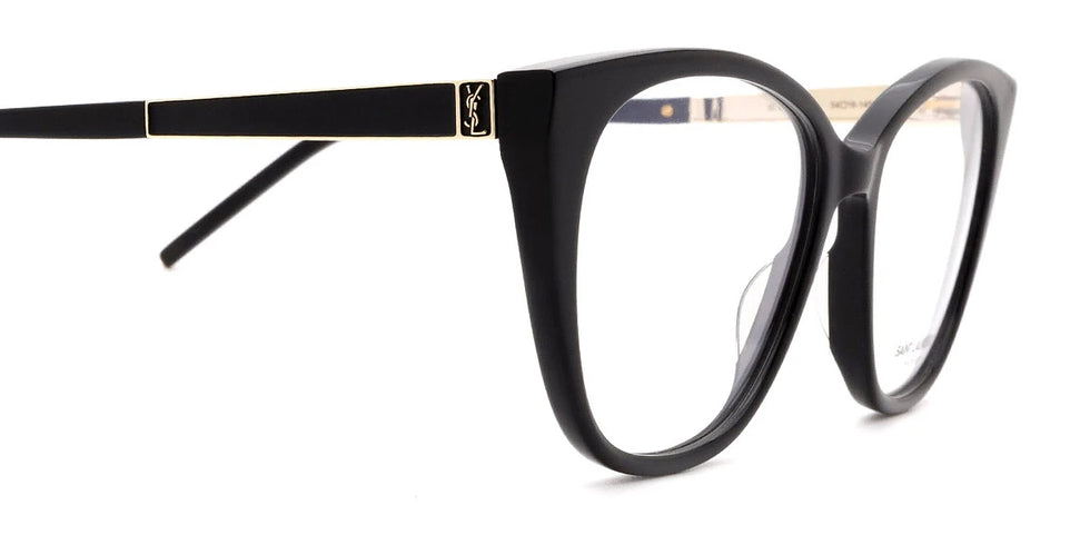 Saint Laurent - SL M72