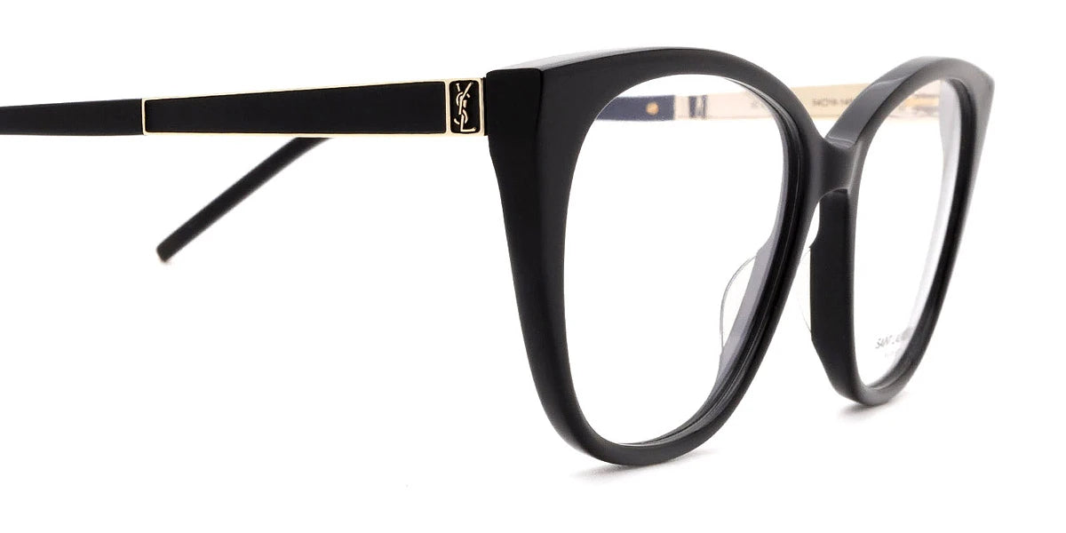 Saint Laurent - SL M72