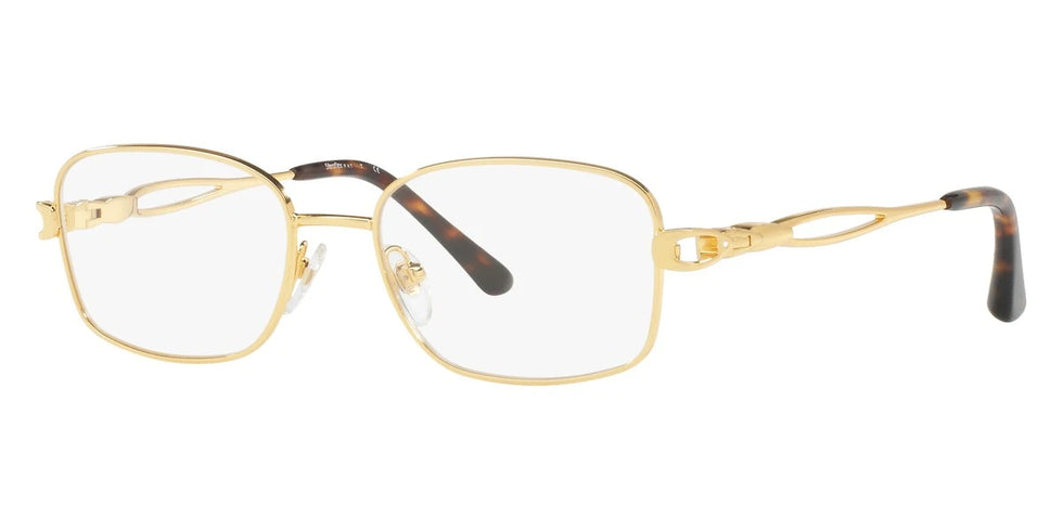 Sferoflex SF2580B 108 49 - Gold