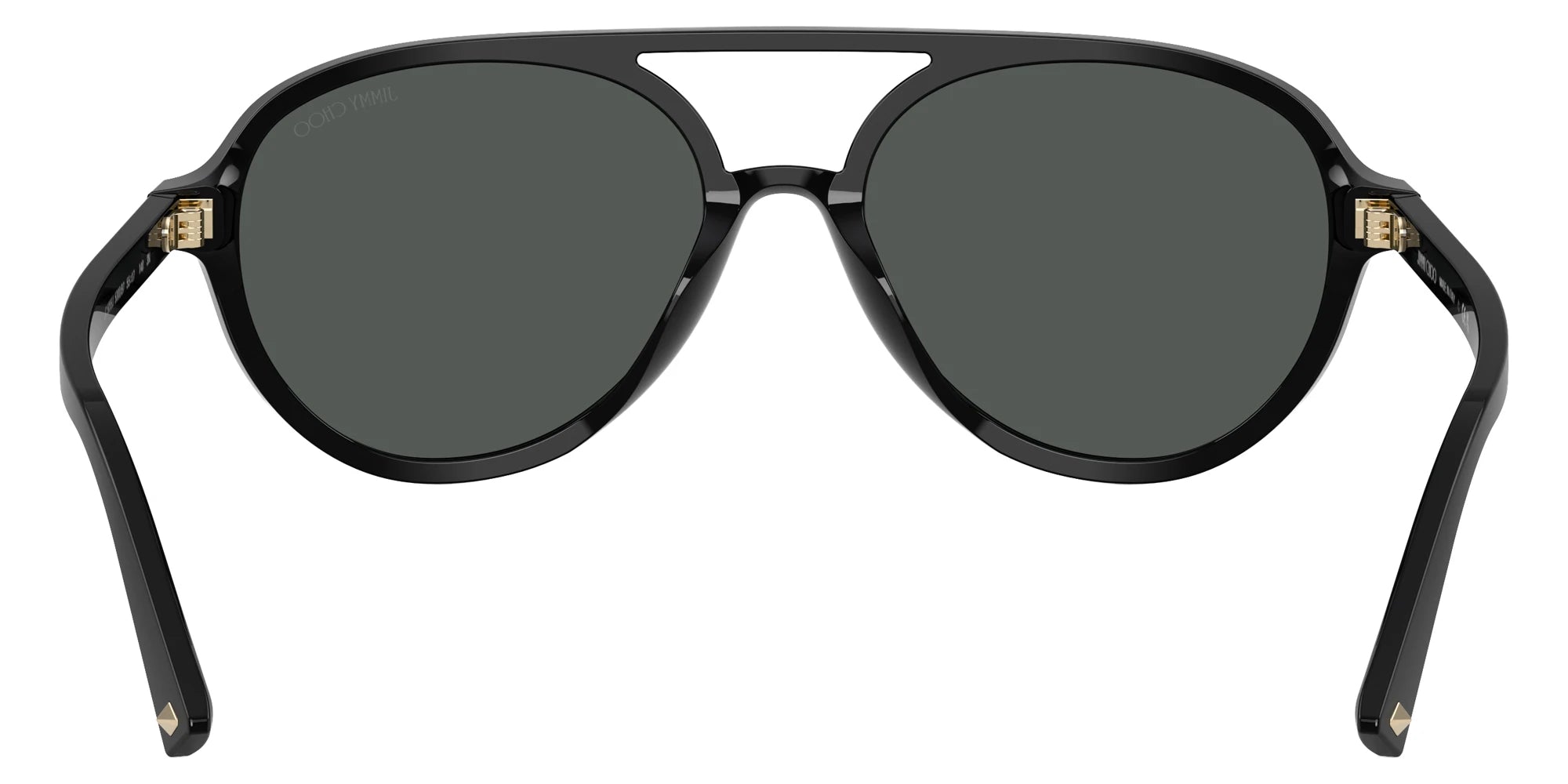 Jimmy Choo - JC5055U