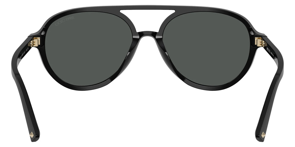 Jimmy Choo - JC5055U