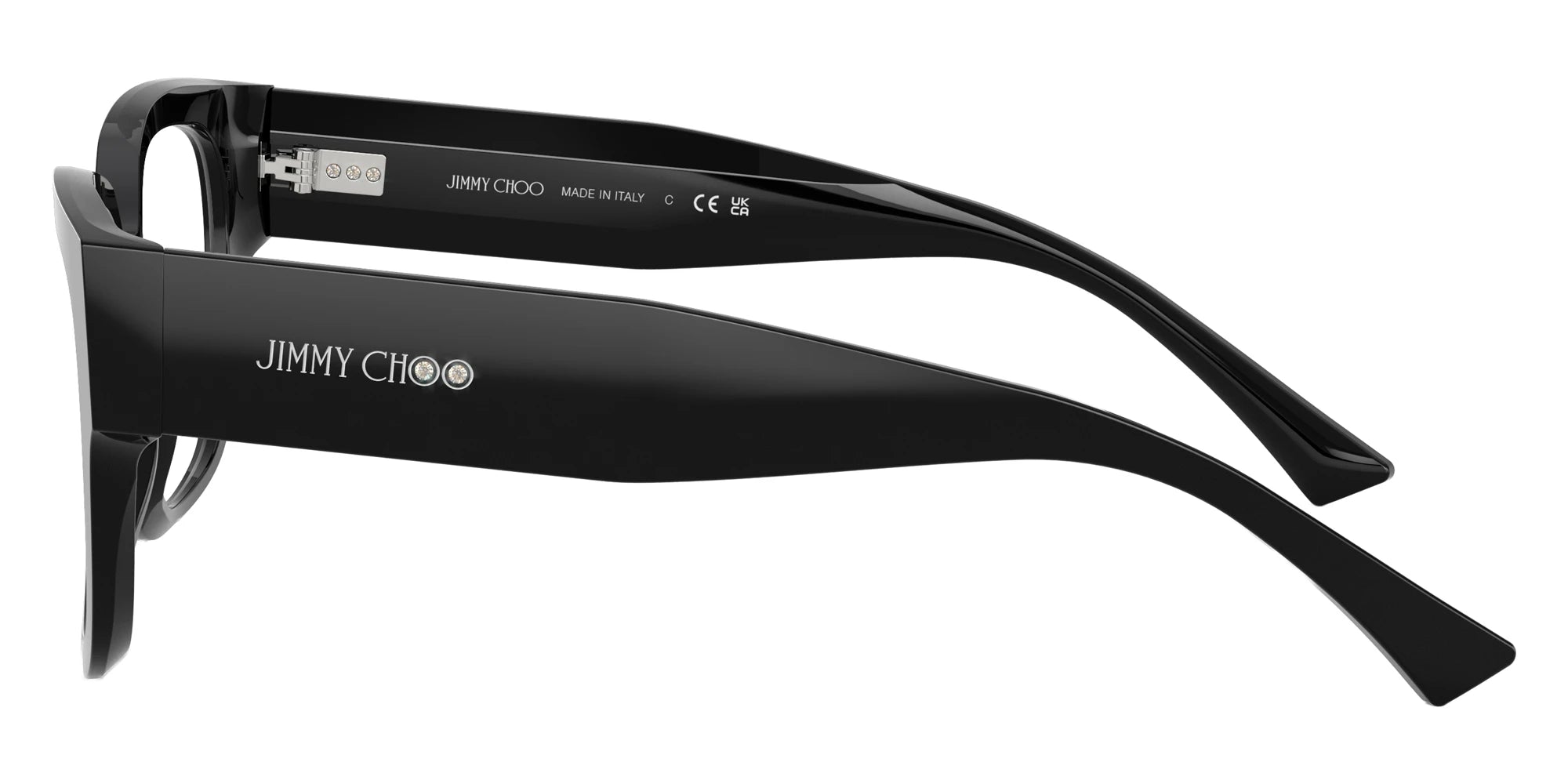 Jimmy Choo - JC3042BF