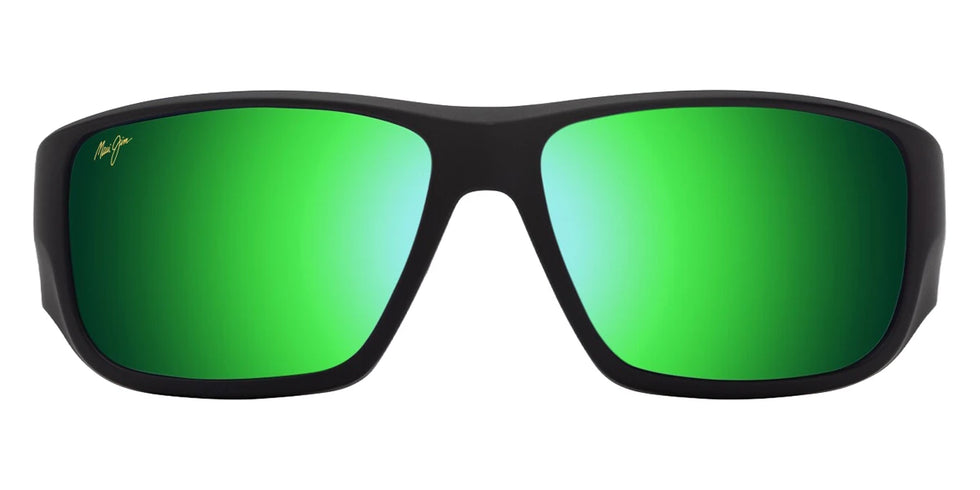 Maui Jim - KEHA