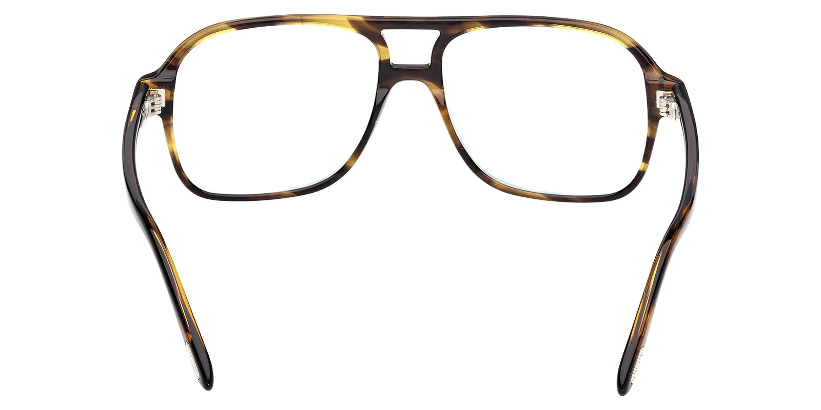 Tom Ford - FT6058-B