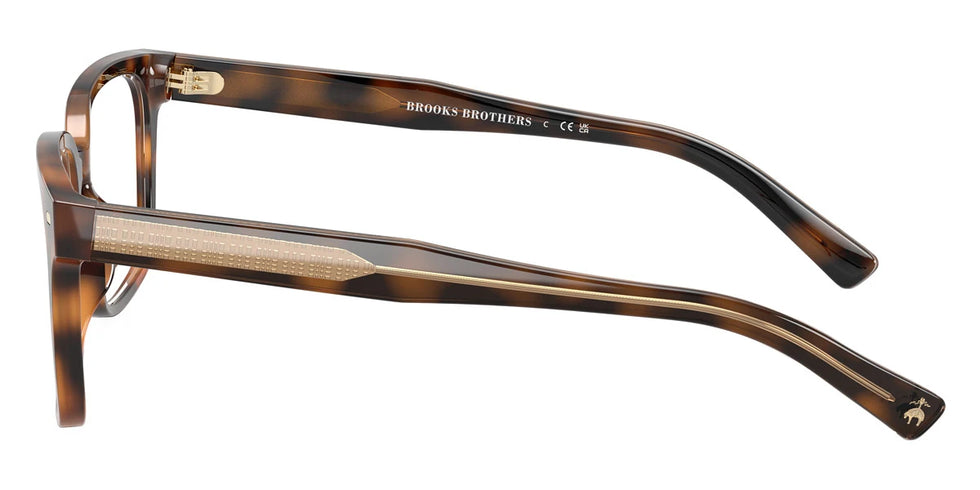 Brooks Brothers - BB2072U