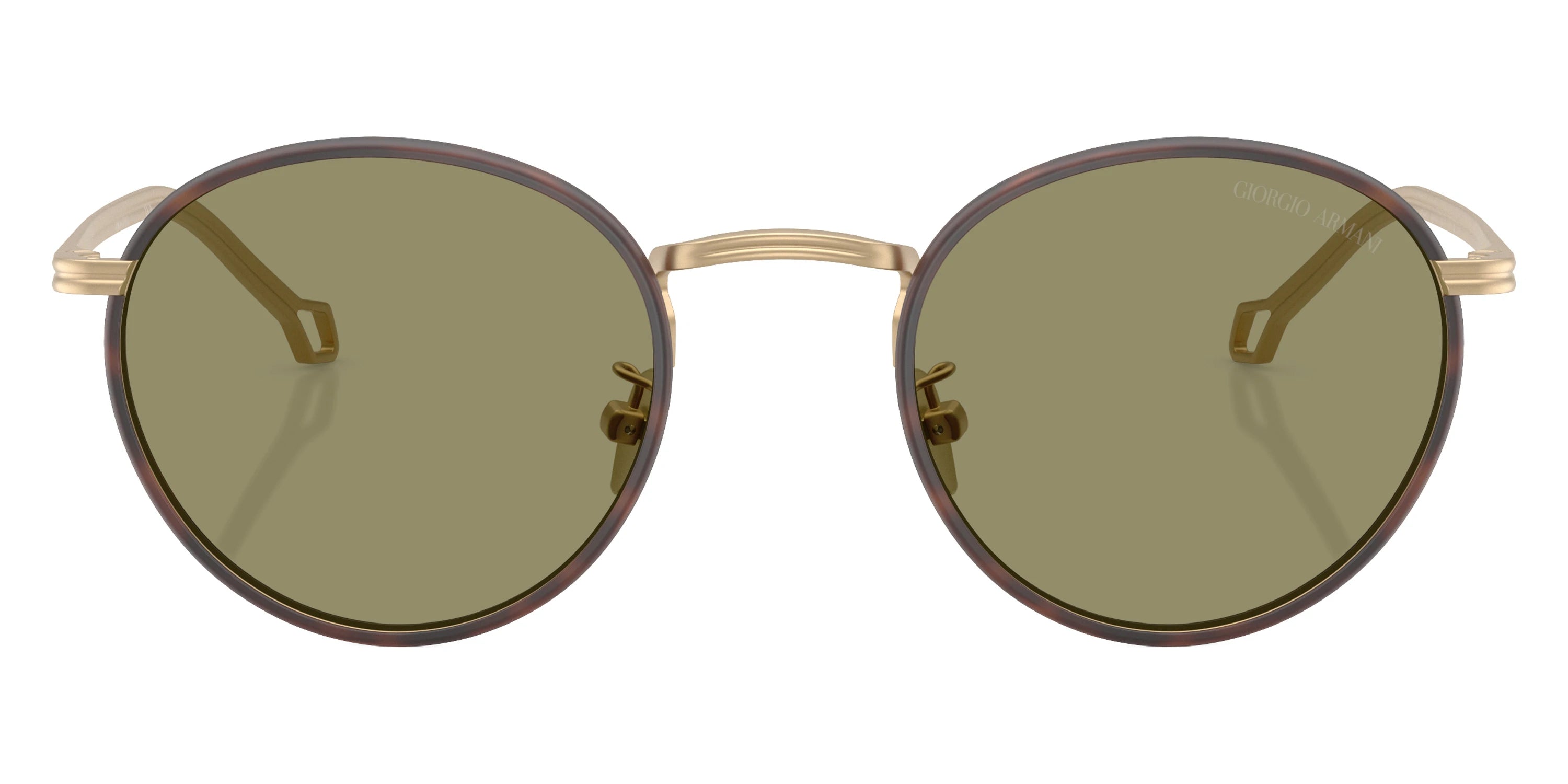 GIORGIO ARMANI - AR6163J