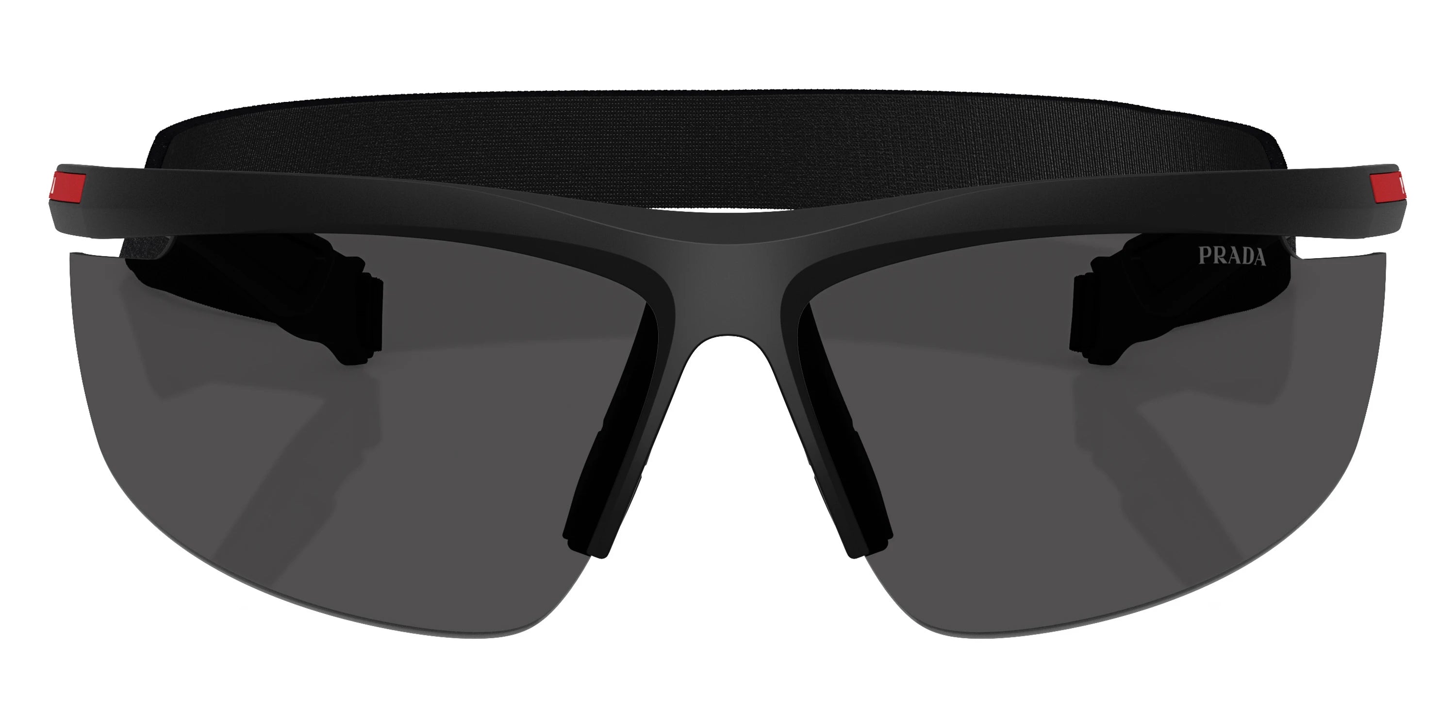 Prada Linea Rossa - Active PS A02S