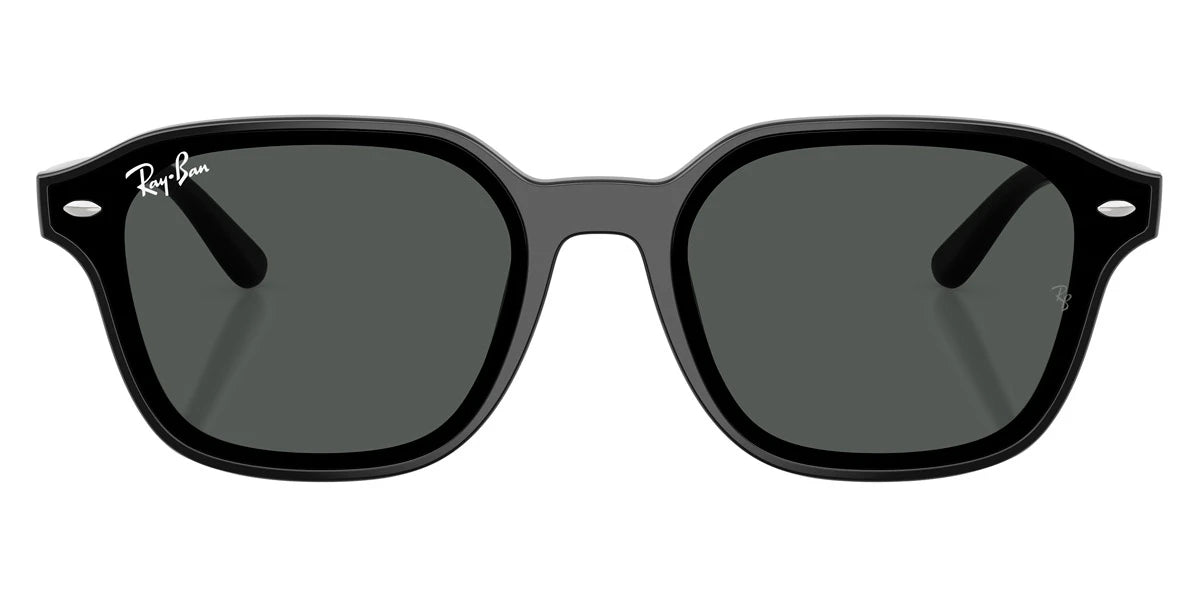 Ray-Ban - RB4458D