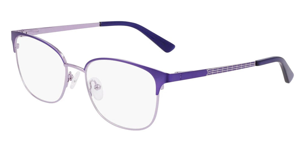 Marchon NYC - M-4031