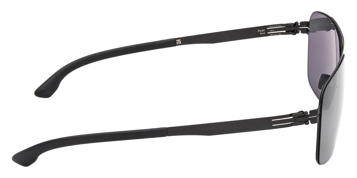 ic! berlin - Ryan Sunglasses