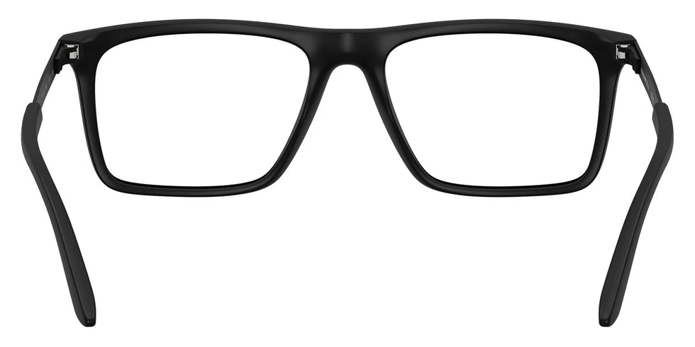 EMPORIO ARMANI - EA3253