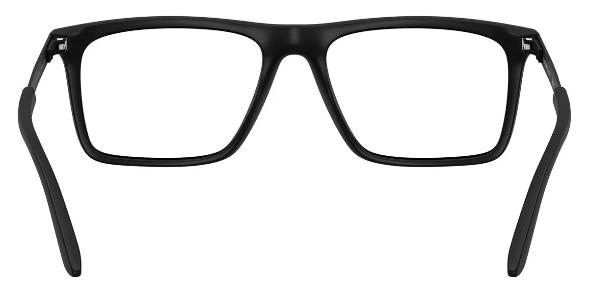 EMPORIO ARMANI - EA3253