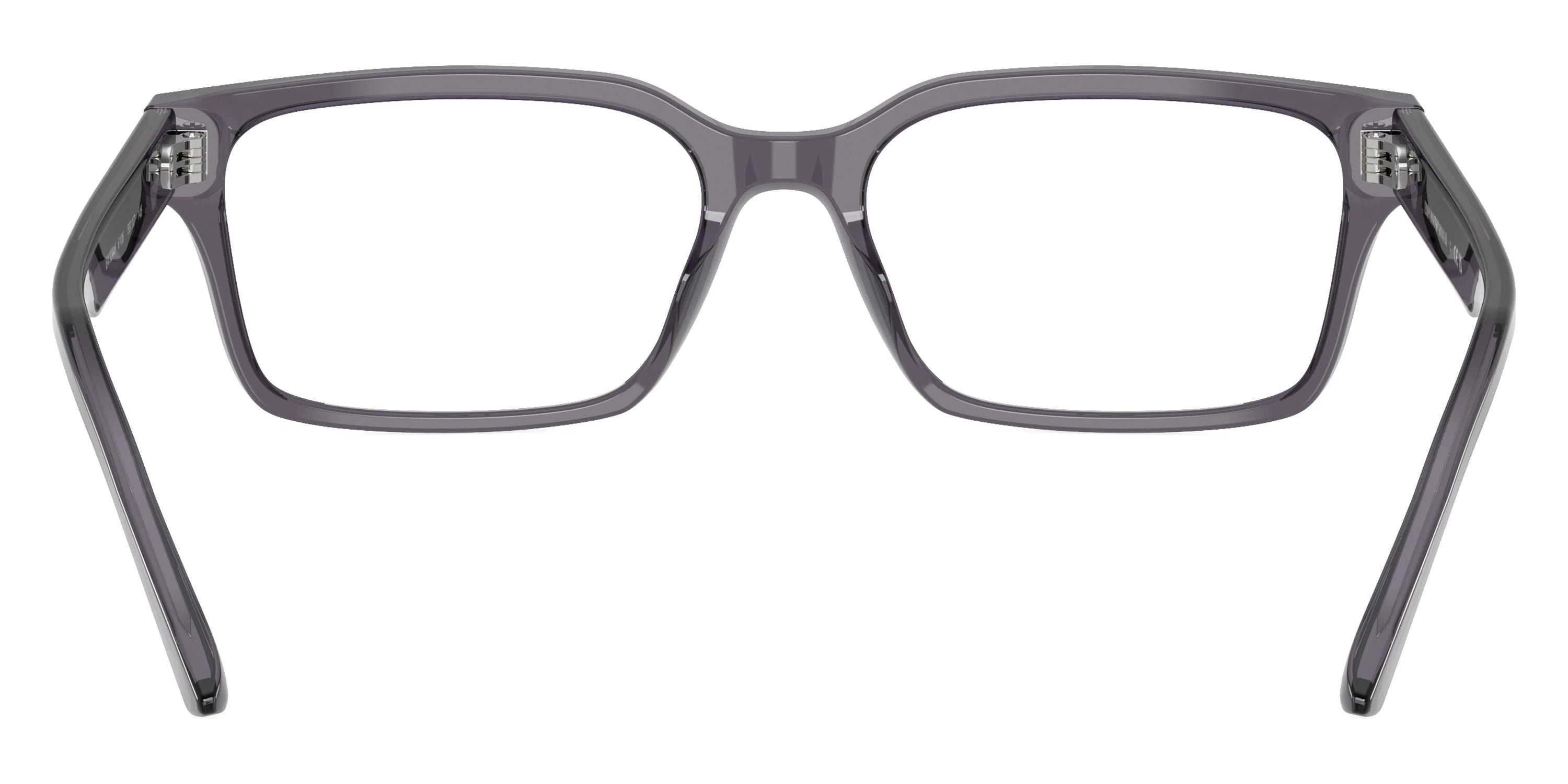 EMPORIO ARMANI - EA3244F