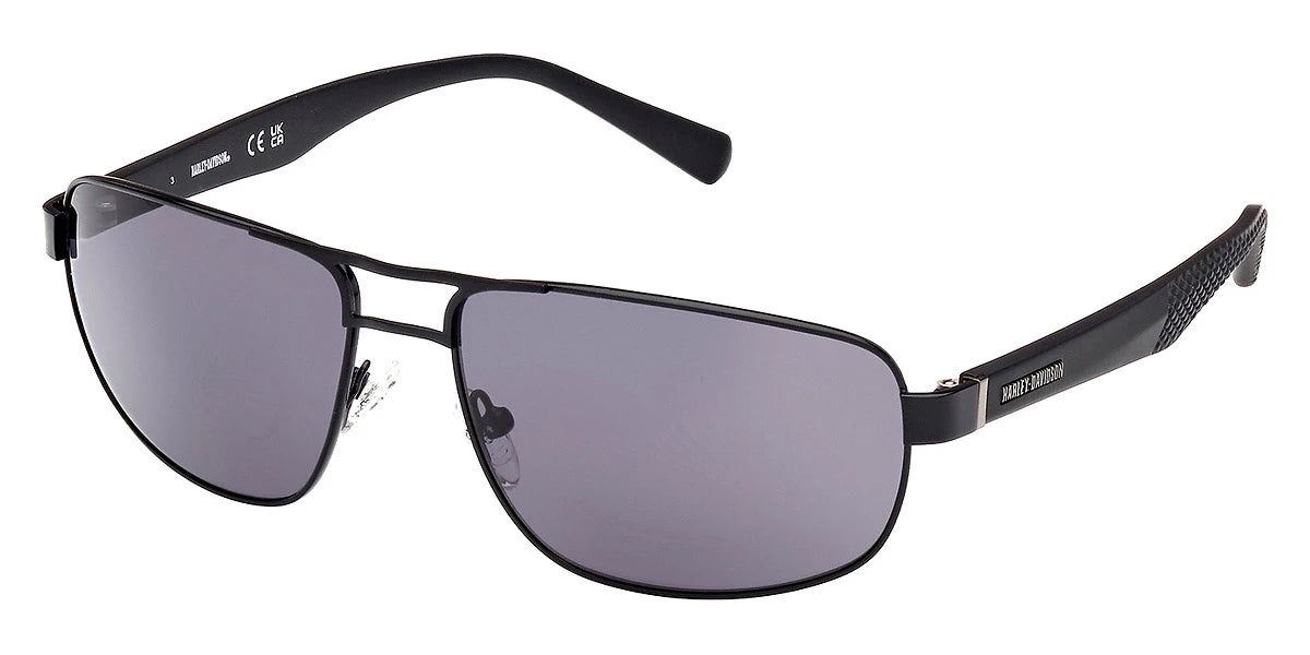 Harley-Davidson - HD0946X