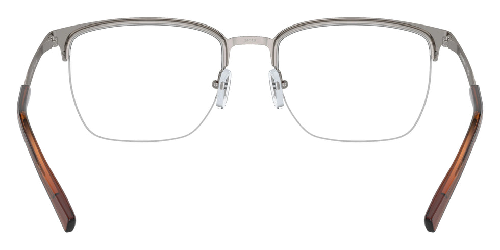 EMPORIO ARMANI - EA1151