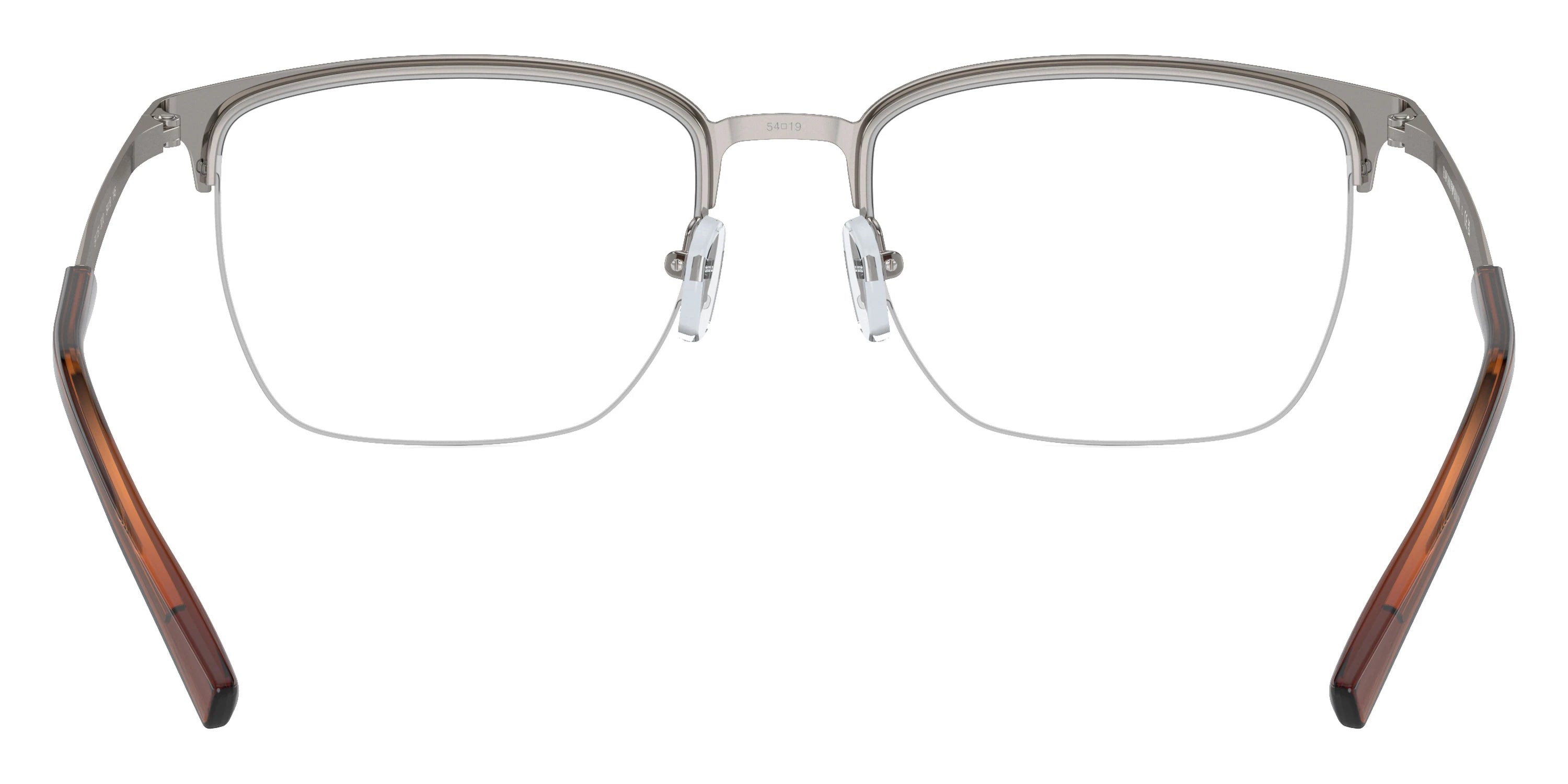 EMPORIO ARMANI - EA1151