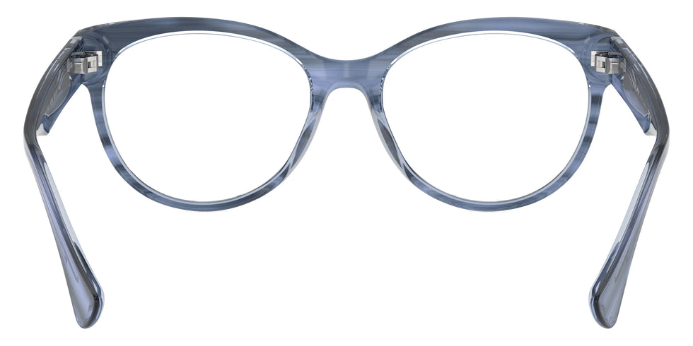 RALPH LAUREN - RA7173U